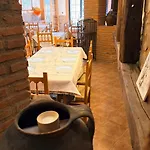 Rural La De Lia Hotel 2*