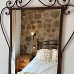 Rural La De Lia Hotel Berzocana