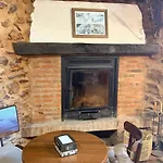 Hotel Rural La De Lia