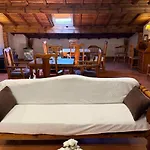 Hotel Rural La De Lia 2*