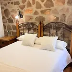 Rural La De Lia