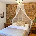Rural La De Lia Hotel