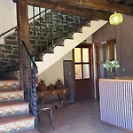 Rural La De Lia Hotel 2*