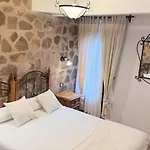 Rural La De Lia