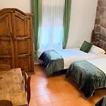 Rural La De Lia 2*