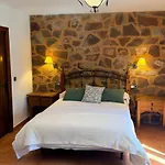 Rural La De Lia Berzocana