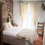 Hotel Rural La De Lia 2*