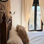Rural La De Lia 2*