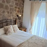 Rural La De Lia Berzocana